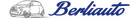 Logo Berliauto Srls